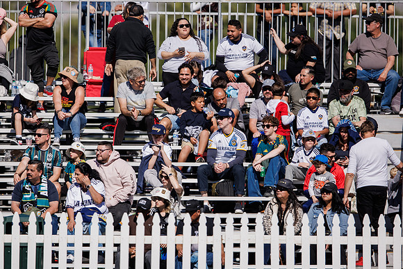 021124_LA_GALAXY_RM_0341