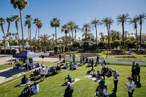 021124_LA_GALAXY_RM_0364