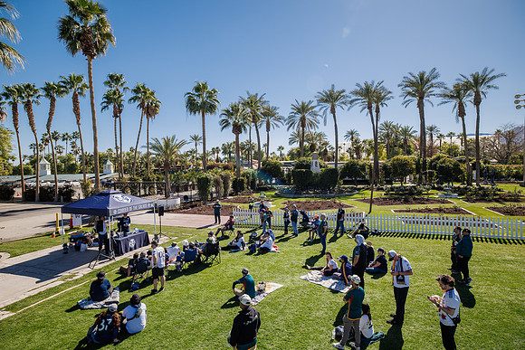 021124_LA_GALAXY_RM_0365