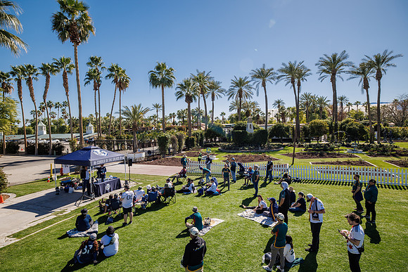 021124_LA_GALAXY_RM_0366