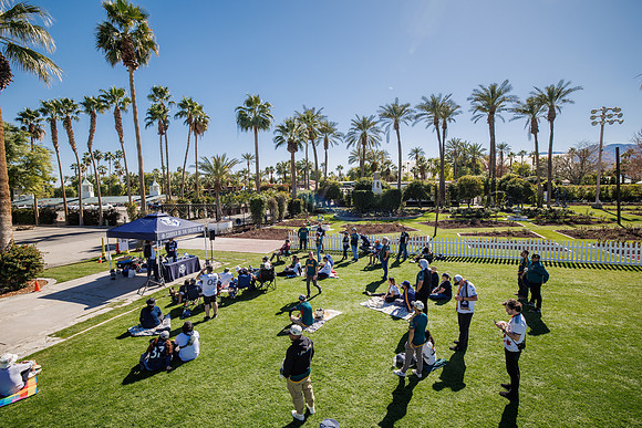 021124_LA_GALAXY_RM_0367