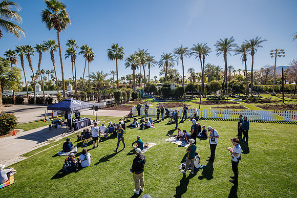 021124_LA_GALAXY_RM_0368