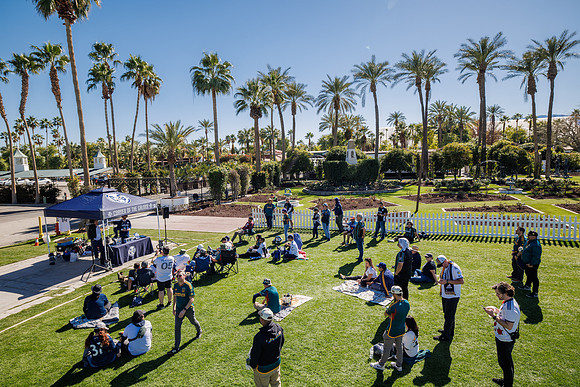 021124_LA_GALAXY_RM_0369