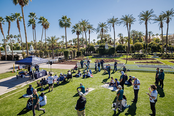 021124_LA_GALAXY_RM_0370