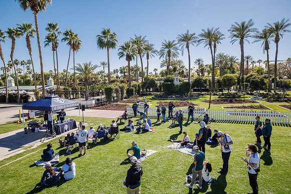 021124_LA_GALAXY_RM_0371