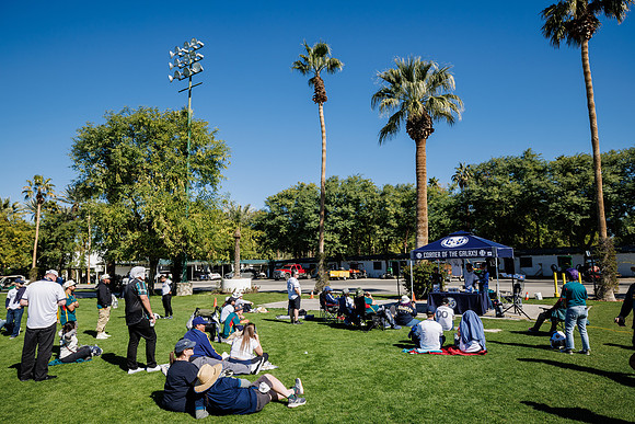 021124_LA_GALAXY_RM_0372
