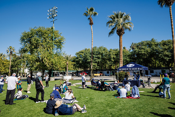 021124_LA_GALAXY_RM_0373