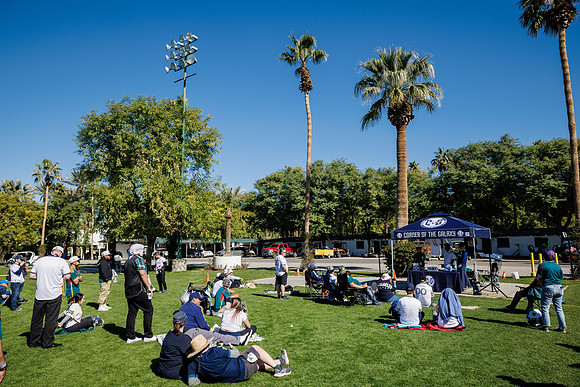 021124_LA_GALAXY_RM_0374