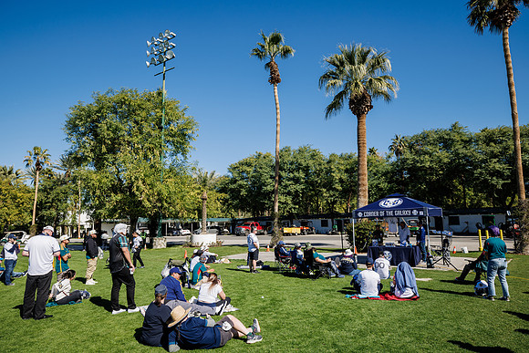 021124_LA_GALAXY_RM_0375