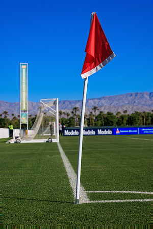 021124_LA_GALAXY_RM_0002