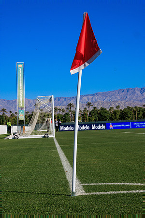 021124_LA_GALAXY_RM_0003