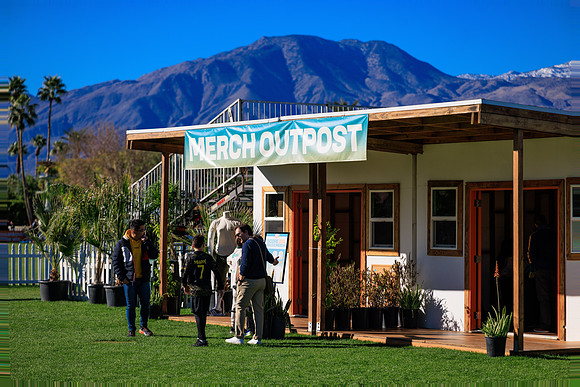 021124_LA_GALAXY_RM_0007