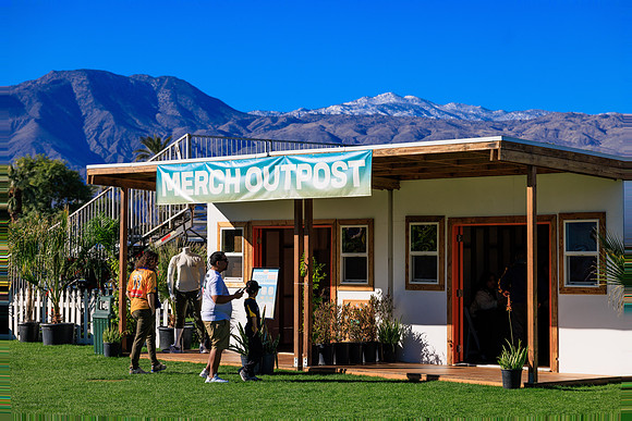 021124_LA_GALAXY_RM_0010