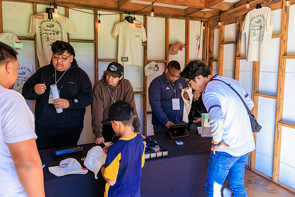 021124_LA_GALAXY_RM_0020