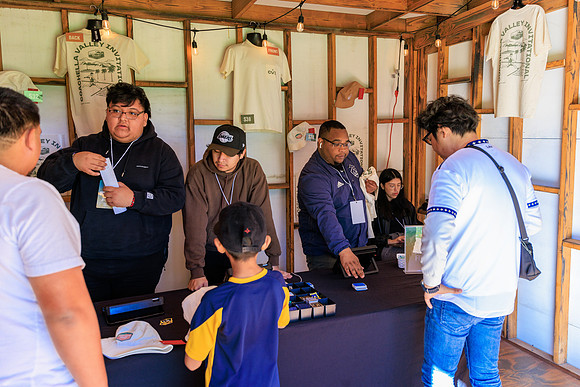 021124_LA_GALAXY_RM_0021
