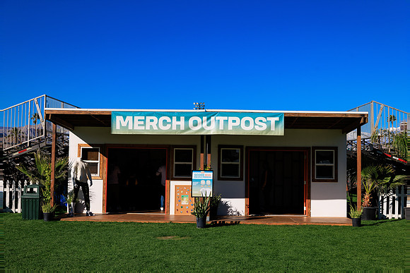 021124_LA_GALAXY_RM_0019