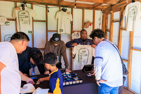 021124_LA_GALAXY_RM_0022