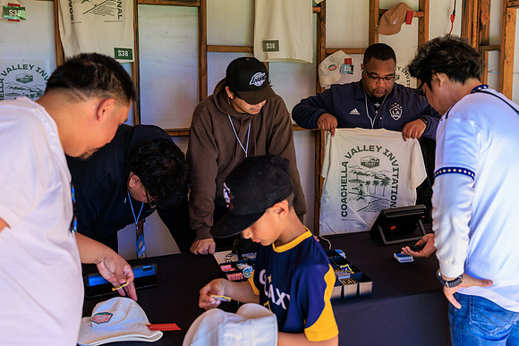 021124_LA_GALAXY_RM_0025