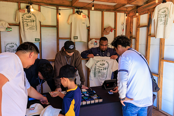 021124_LA_GALAXY_RM_0024