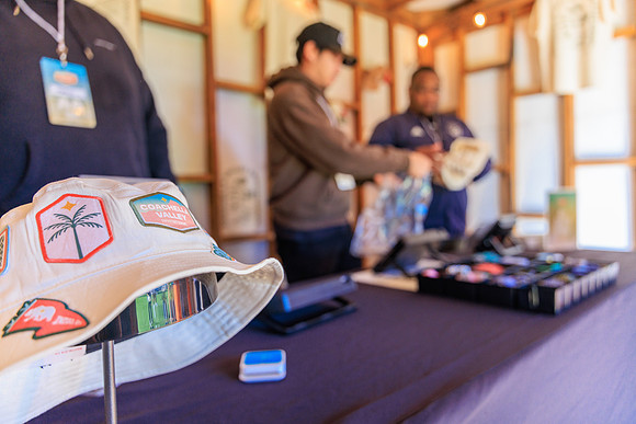 021124_LA_GALAXY_RM_0027