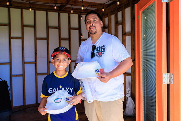 021124_LA_GALAXY_RM_0031
