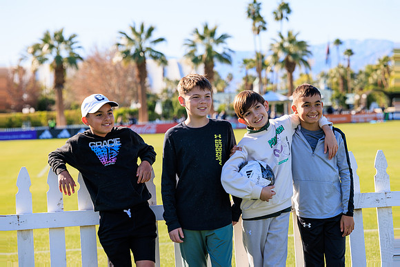 021124_LA_GALAXY_RM_0032