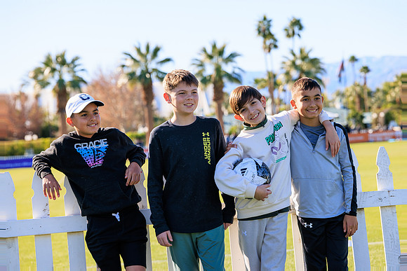 021124_LA_GALAXY_RM_0033