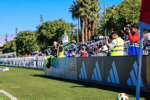 021124_LA_GALAXY_RM_0039