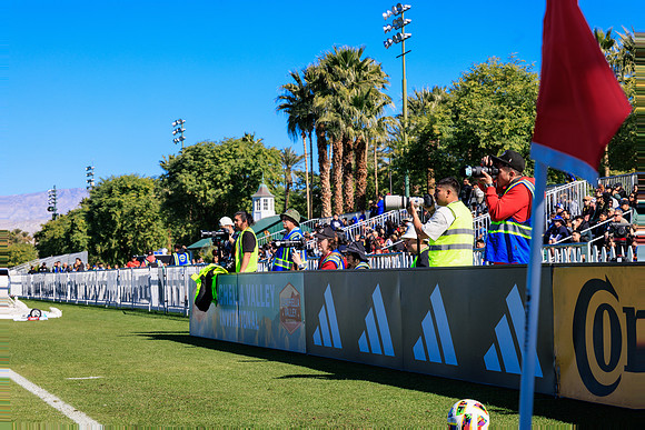 021124_LA_GALAXY_RM_0040