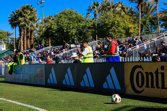 021124_LA_GALAXY_RM_0041