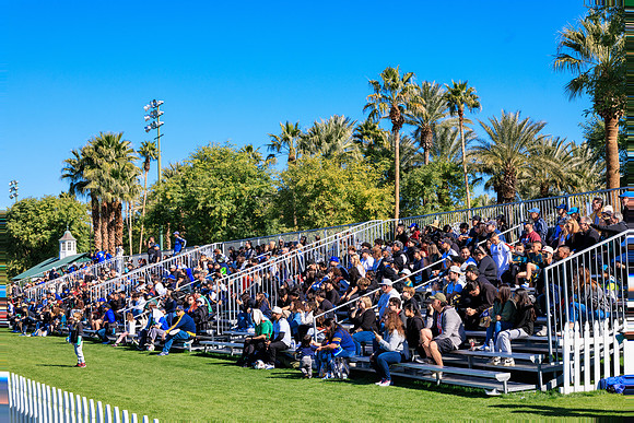 021124_LA_GALAXY_RM_0042