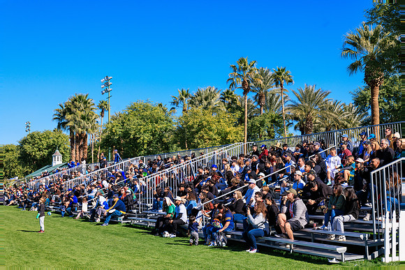 021124_LA_GALAXY_RM_0043