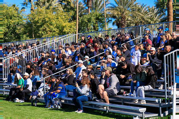021124_LA_GALAXY_RM_0045