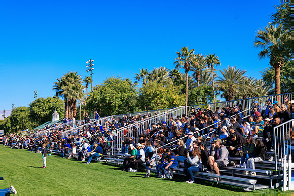 021124_LA_GALAXY_RM_0044