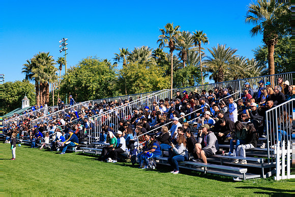 021124_LA_GALAXY_RM_0046