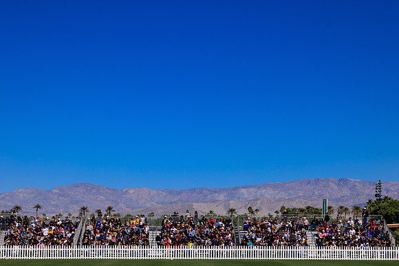 021124_LA_GALAXY_RM_0048