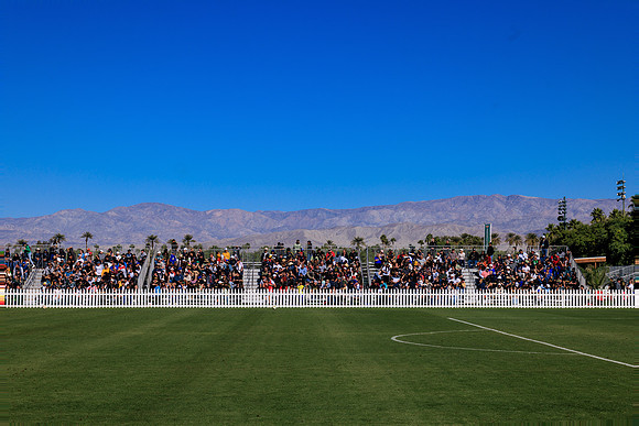 021124_LA_GALAXY_RM_0047