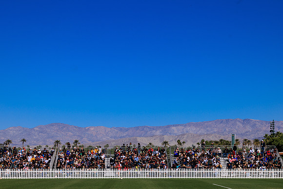 021124_LA_GALAXY_RM_0050