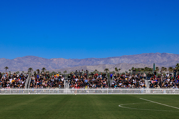 021124_LA_GALAXY_RM_0051