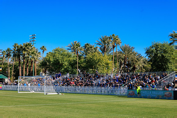 021124_LA_GALAXY_RM_0052