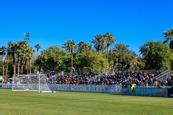 021124_LA_GALAXY_RM_0053