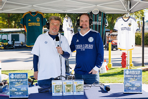 021124_LA_GALAXY_RM_0056