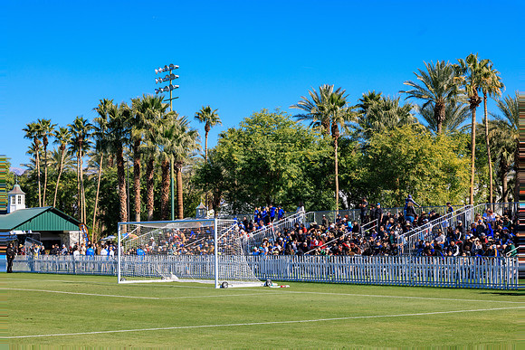 021124_LA_GALAXY_RM_0054