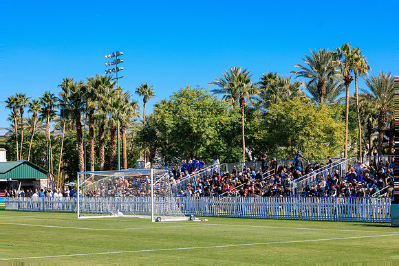 021124_LA_GALAXY_RM_0055