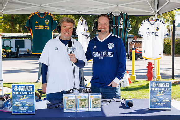 021124_LA_GALAXY_RM_0057