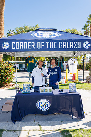 021124_LA_GALAXY_RM_0058