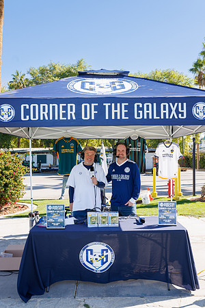 021124_LA_GALAXY_RM_0059