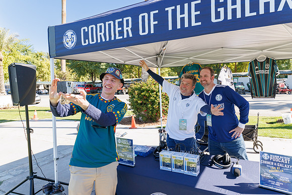 021124_LA_GALAXY_RM_0060