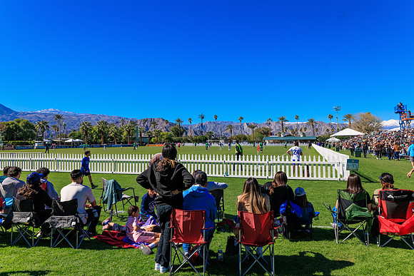 021124_LA_GALAXY_RM_0071
