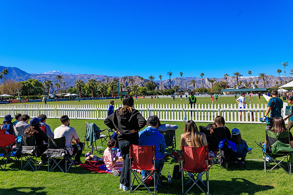 021124_LA_GALAXY_RM_0072